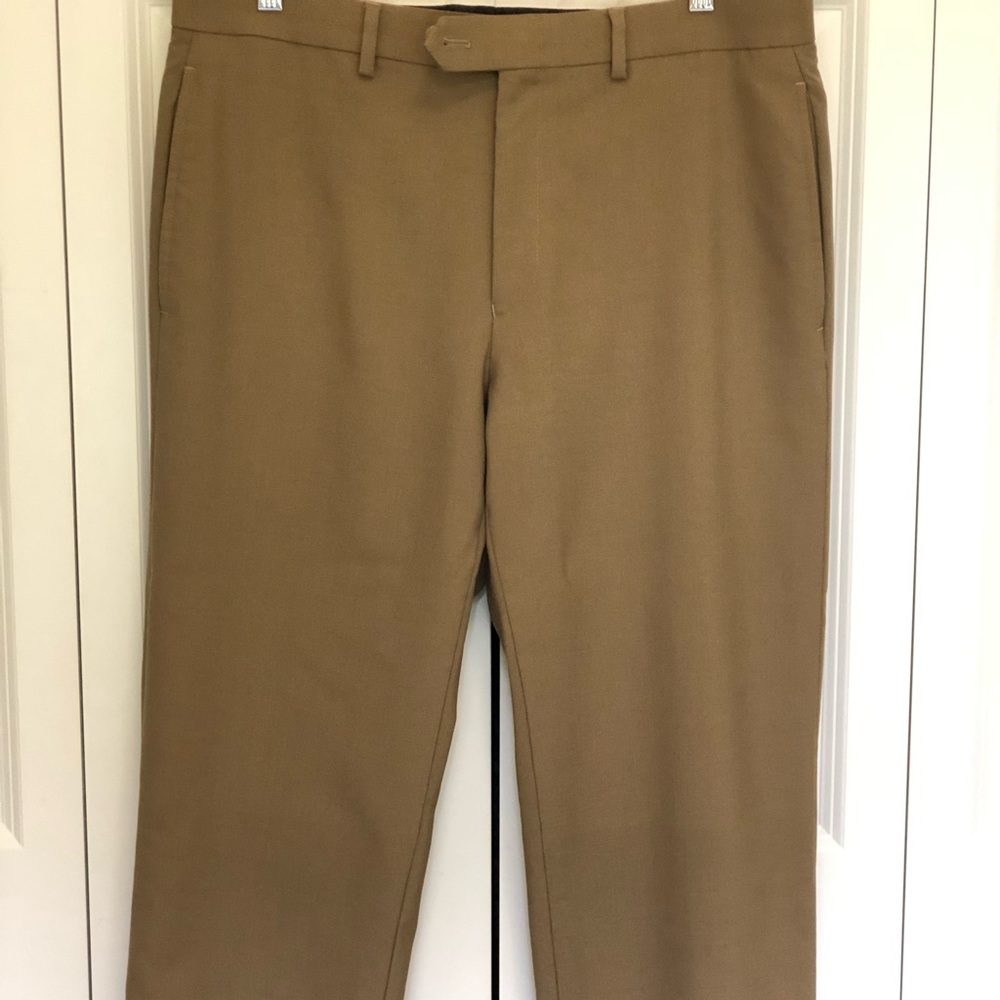 Mens Ralph Lauren dress pants